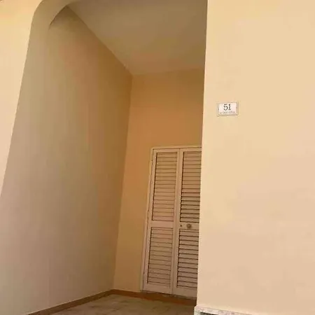 Casa “la Maison De Famille” *