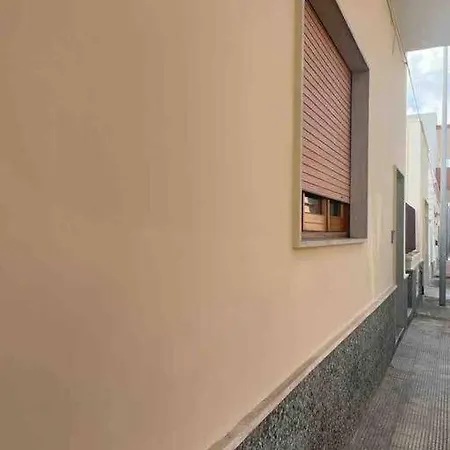 Casa “la Maison De Famille” * סורבו