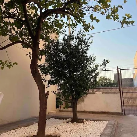 Casa “la Maison De Famille” *