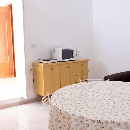 Casa “la Maison De Famille”