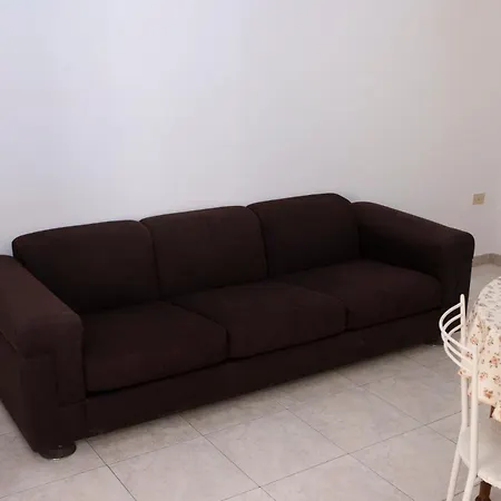 Casa “la Maison De Famille” בית נופש סורבו