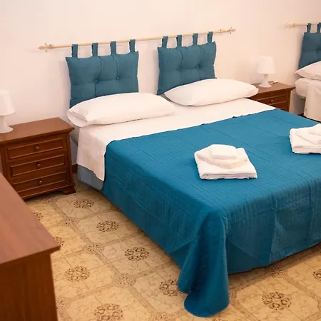 Casa “la Maison De Famille” בית נופש